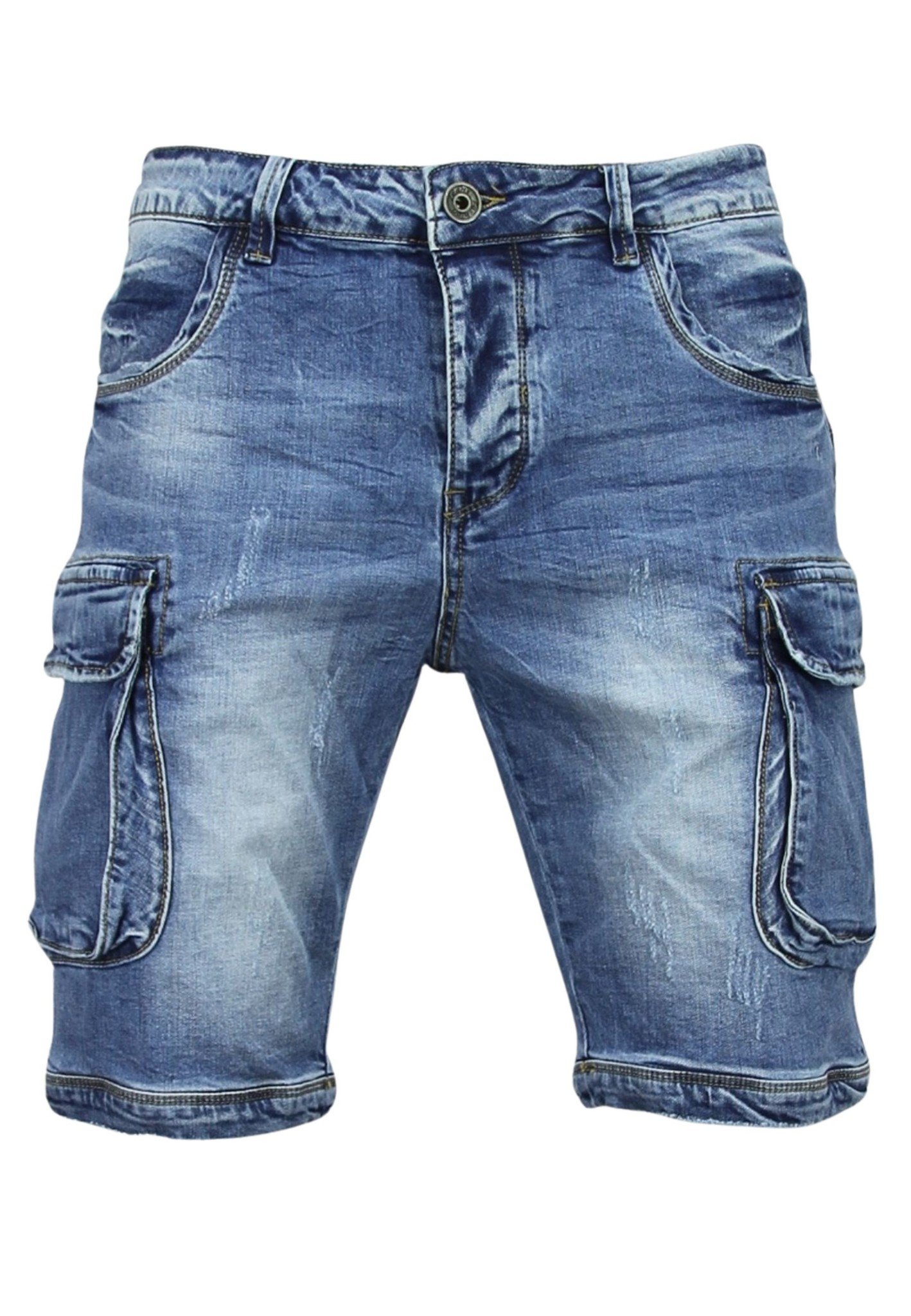 spijker-shorts-042mko-1.jpg